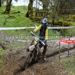 gbi_7218-standard-krqugg.jpg