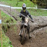 gbi_7225-standard-uk0mjy.jpg