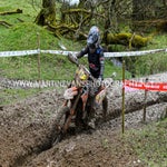 gbi_7243-standard-r8fwr9.jpg
