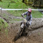 gbi_7250-standard-3zra6z.jpg