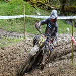 gbi_7260-standard-siu82m.jpg