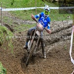 gbi_7275-standard-lg4l3s.jpg