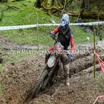 gbi_7280-standard-m8r8oz.jpg