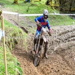 gbi_7287-standard-6ydtsn.jpg