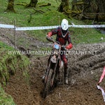 gbi_7292-standard-5h6ff4.jpg
