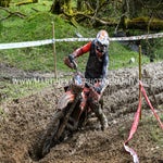 gbi_7293-standard-fh50ni.jpg