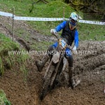 gbi_7303-standard-zfkuze.jpg