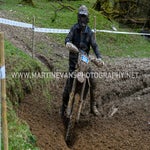 gbi_7304-standard-cgqz9j.jpg