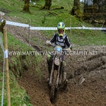 gbi_7306-standard-ijgl8z.jpg