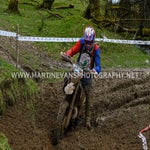 gbi_7313-standard-j0cgxc.jpg