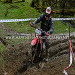 gbi_7317-standard-4959qy.jpg