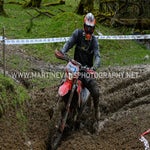 gbi_7318-standard-2kf40o.jpg