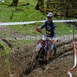 gbi_7319-standard-nzf9i2.jpg