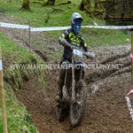 gbi_7328-standard-f3om3k.jpg