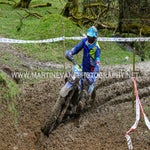gbi_7335-standard-45a7pg.jpg