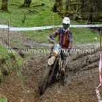 gbi_7337-standard-355bq3.jpg