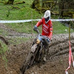 gbi_7339-standard-g8kj50.jpg