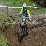 gbi_7349-standard-qzio4x.jpg