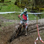 gbi_7350-standard-3m86cj.jpg