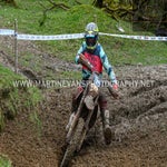 gbi_7351-standard-r1d38t.jpg