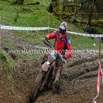 gbi_7352-standard-ygvio8.jpg