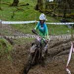 gbi_7356-standard-xnztgc.jpg