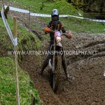 gbi_7361-standard-m6y5ap.jpg