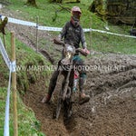 gbi_7369-standard-lad69s.jpg