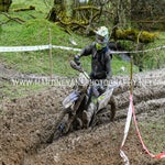 gbi_7370-standard-rjjau8.jpg