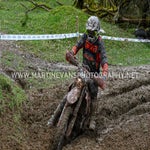 gbi_7382-standard-6r4bg0.jpg