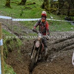 gbi_7388-standard-534frp.jpg