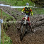 gbi_7390-standard-phkdhr.jpg
