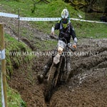gbi_7394-standard-6h3e4o.jpg
