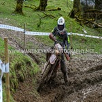 gbi_7395-standard-ittrr8.jpg