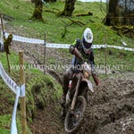 gbi_7396-standard-2wsg00.jpg