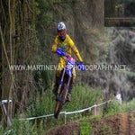 gbi_7496-standard-rvebtb.jpg