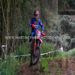 gbi_7504-standard-r6bfyo.jpg