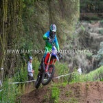 gbi_7544-standard-jh0gdw.jpg