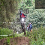 gbi_7557-standard-u9f4dq.jpg