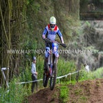 gbi_7563-standard-0ku3dv.jpg