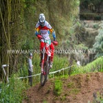 gbi_7567-standard-5m7fu6.jpg