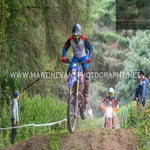 gbi_7576-standard-dxm4vl.jpg