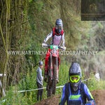 gbi_7589-standard-2j3ejd.jpg