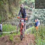 gbi_7598-standard-6w59po.jpg