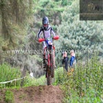 gbi_7601-standard-eu82wk.jpg