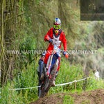 gbi_7609-standard-vgeje9.jpg