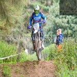 gbi_7615-standard-42jsdi.jpg