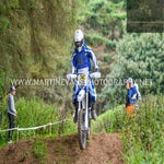 gbi_7624-standard.jpg