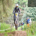 gbi_7659-standard.jpg