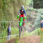 gbi_7661-standard.jpg